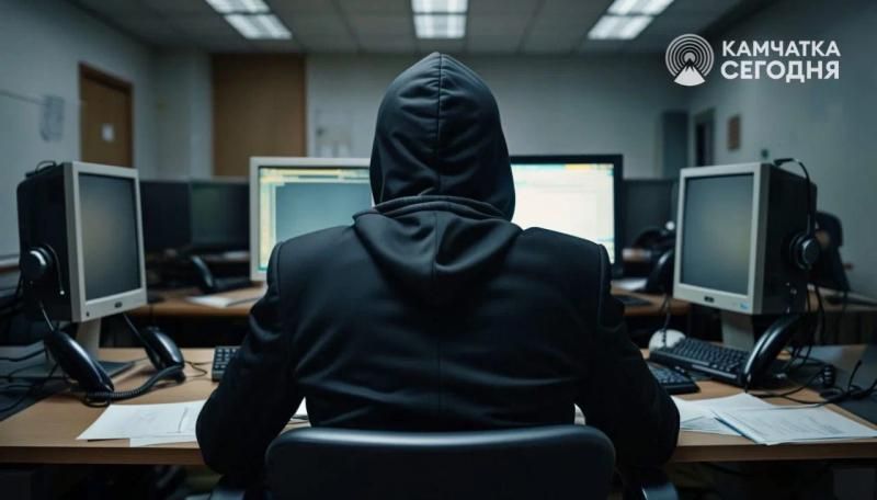 Обманутой камчатской пенсионерке вернут миллион рублей