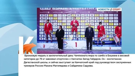 | .   - ,      64 ,                ...