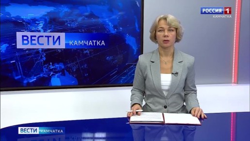 Решить жилищный вопрос на более выгодных условиях смогут жители полуострова