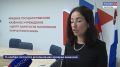 ОТ ПЕРВОГО ЛИЦА | Светлана Лукина