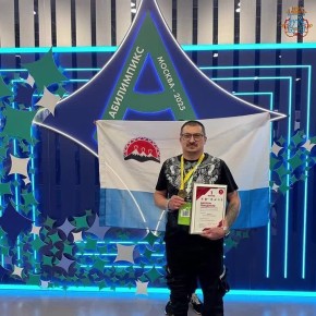 #ZoV_сердца – для тех и о тех, кто за ленточкой