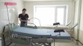 Более 40 единиц современного оборудования купили для главного роддома Камчатки в 2025 году