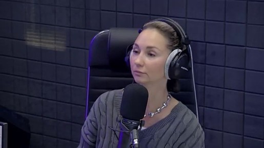 ЧТО БУДЕТ С СЕМЕЙНОЙ ИПОТЕКОЙ?