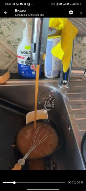 Благодаря публикации наших коллег на проблему жителей Карбышева обратил внимание Александр Бастрыкин