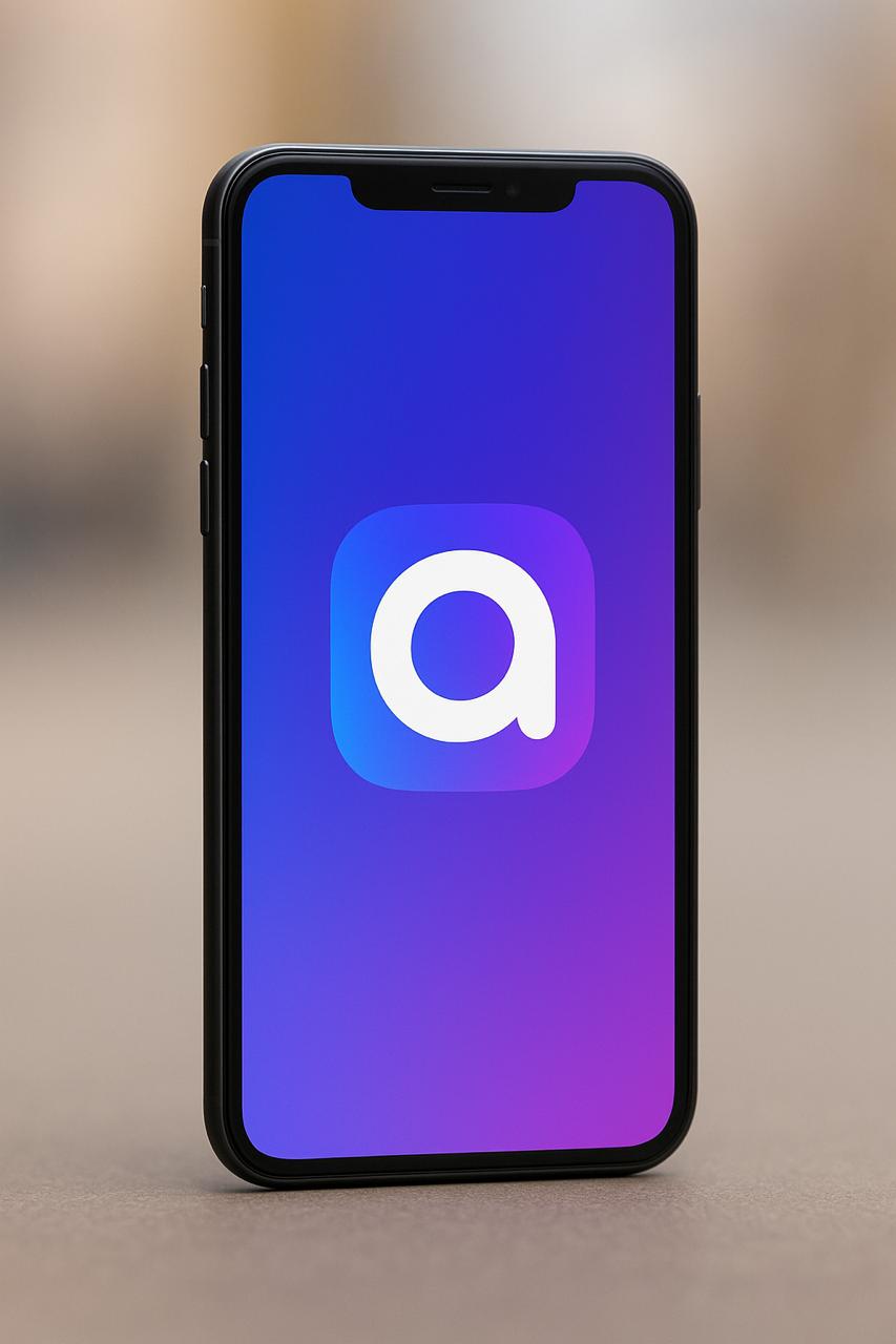 Все домовые чаты в РФ принудительно перенесут в мессенджер Max до конца года, заявил министр ЖКХ