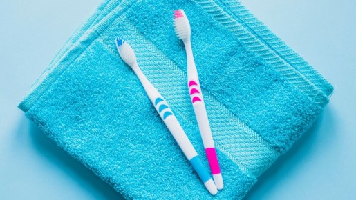 Немедленно выбросьте эти четыре предмета из дома: они губят ваше здоровье