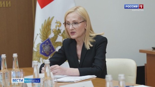 Жители Камчатки смогут получить дополнительные бюджетные места в высших учебных заведениях