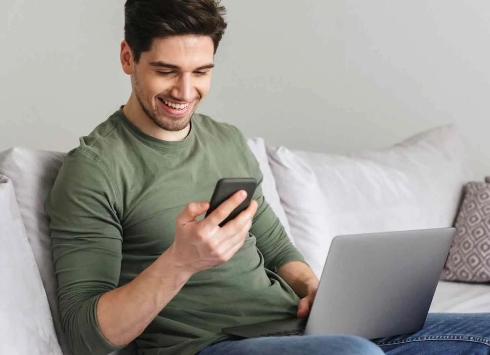 Крупные переводы самому себе через СБП могут признать мошенническими, предупредили в Банке России