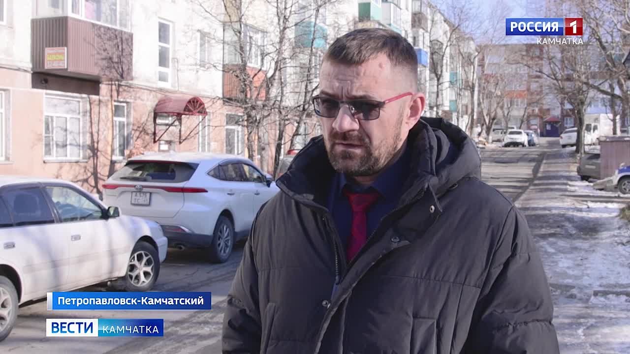 Жители региона могут воспользоваться тремя автобусными маршрутами, чтобы добраться до новой краевой больницы