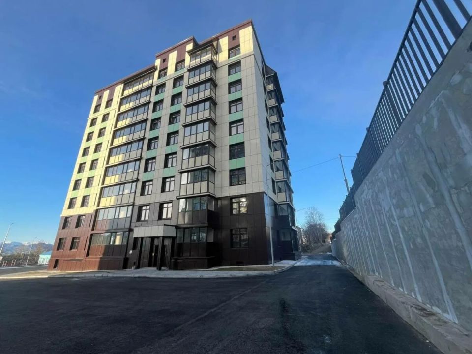 Камчатцы могут узнать всё об арендном жилье на специальном сайте