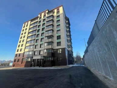 Камчатцы могут узнать всё об арендном жилье на специальном сайте