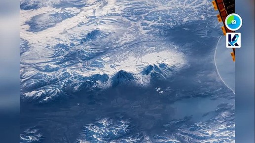 Узнать за 60 секунд. Новости полуострова: