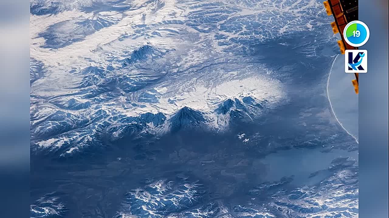 Узнать за 60 секунд. Новости полуострова: