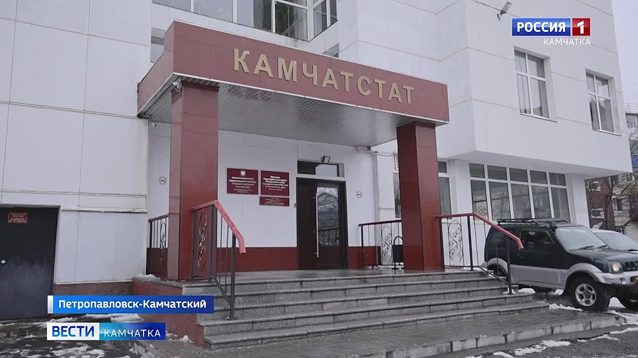 Ветераны специальной военной операции успешно адаптируются к мирной жизни