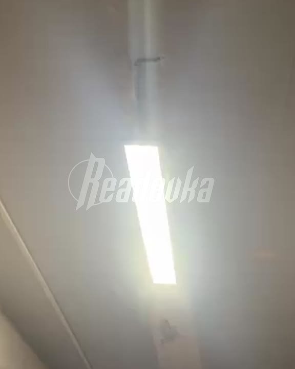 Кипяток хлынул из труб в камчатской школе — детей не эвакуировали, а горячую воду пытались убрать веником