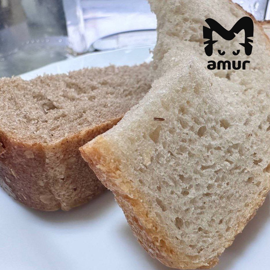 Вспышка острой кишечки в школе на Камчатке