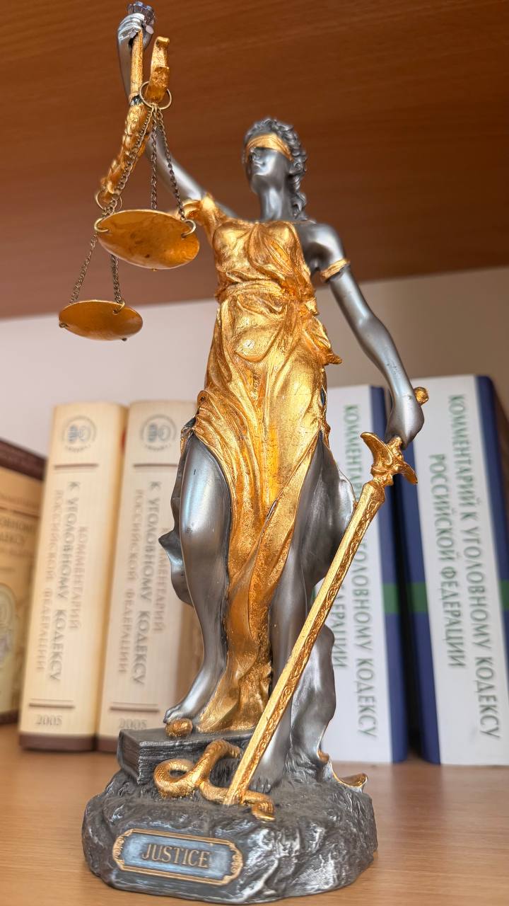 Местная жительница осуждена за организацию незаконной миграции, преступный доход конфискован