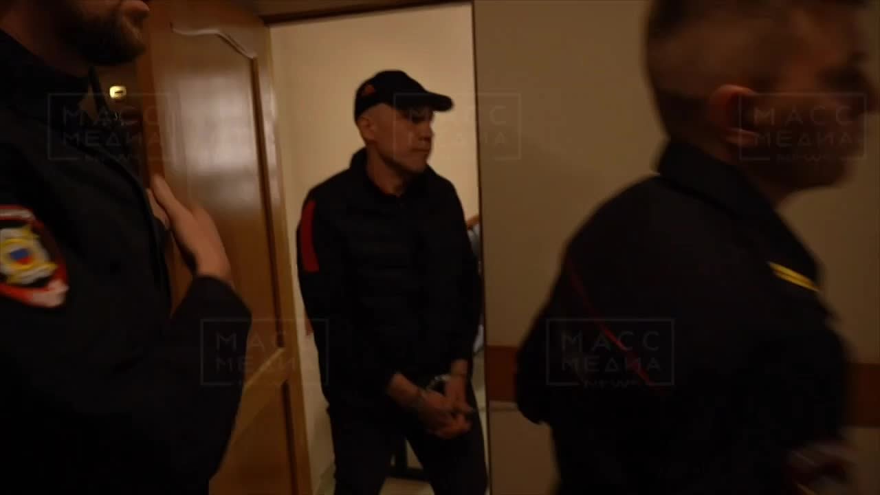 Торжество справедливости. Чете Обединых, Павлу Руденко и Татьяне Браже в очередной раз не удалось найти лазейку, чтобы избежать справедливого наказания за попытку рейдерского захвата, закончившегося крахом