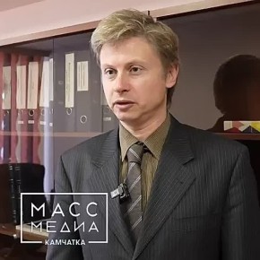 В Минздраве рассказали об основных достижениях года