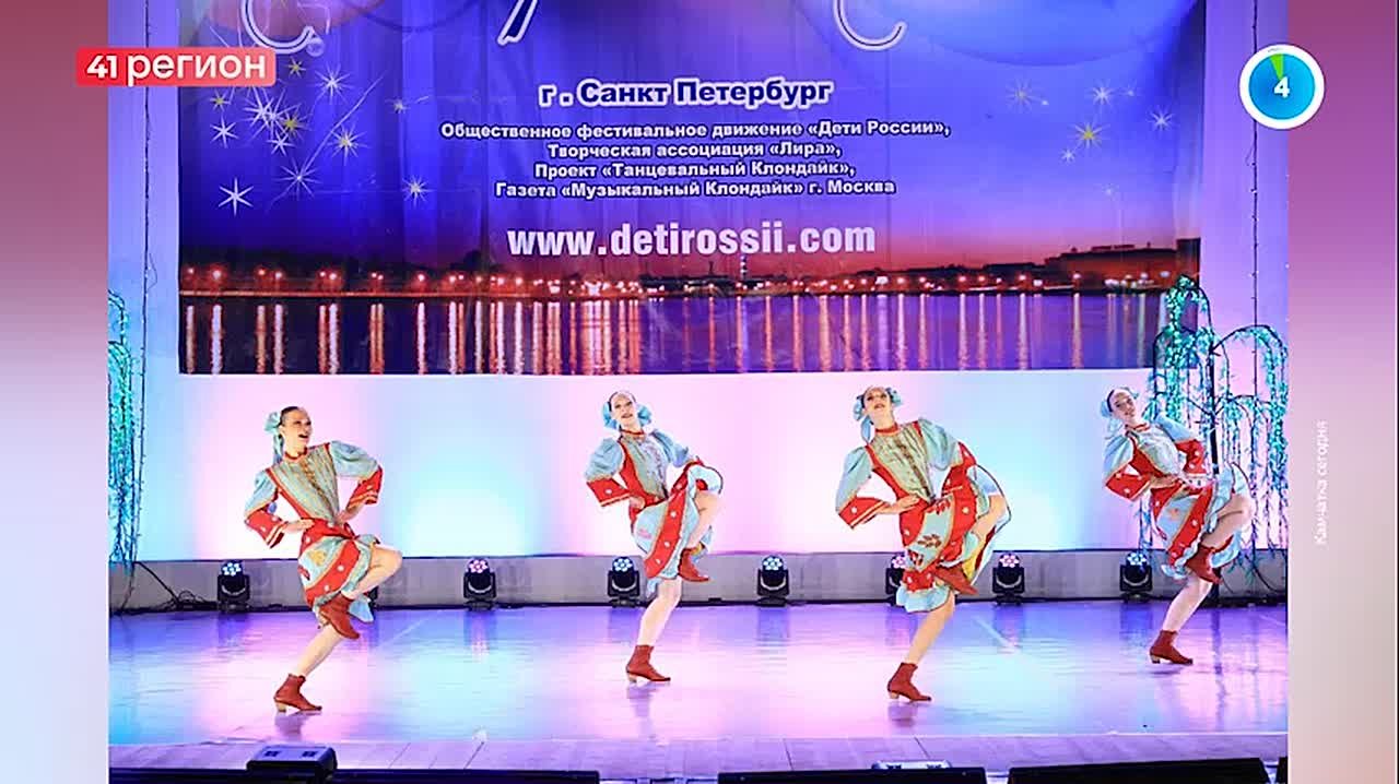 Узнать за 60 секунд. Новости полуострова: