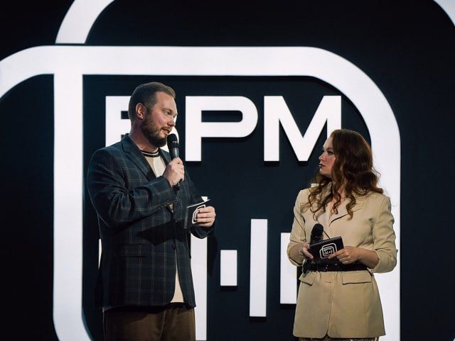 Телешоу «ВРМ 2026» ждёт своих участников