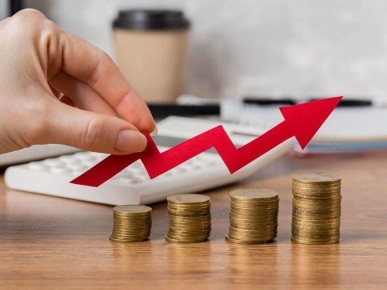 Налоговые изменения, которые потрясут бизнес и граждан: что ожидать в 2026 году?