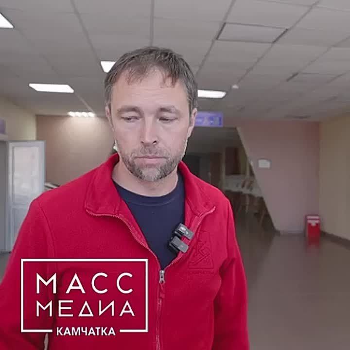 Холл и освещение в спортзалах: в ФОК «Звездный» завершился первый этап ремонта