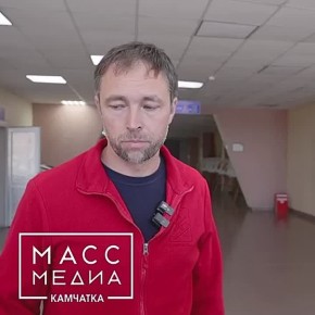 Холл и освещение в спортзалах: в ФОК «Звездный» завершился первый этап ремонта