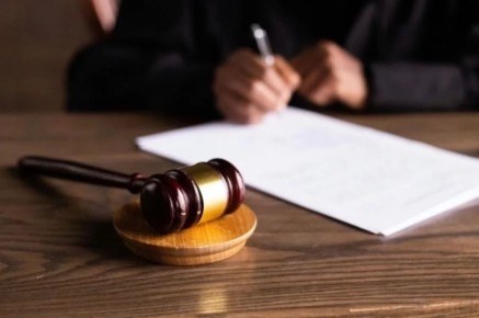 Доплаты не будет. За нарушение антикоррупционного законодательства бывший глава муниципалитета лишился доплаты к пенсии, сообщили в пресс-службе Усть-Большерецкого района