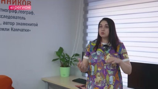 Специалист раскрывает тонкости детской логопедии • Прямая речь