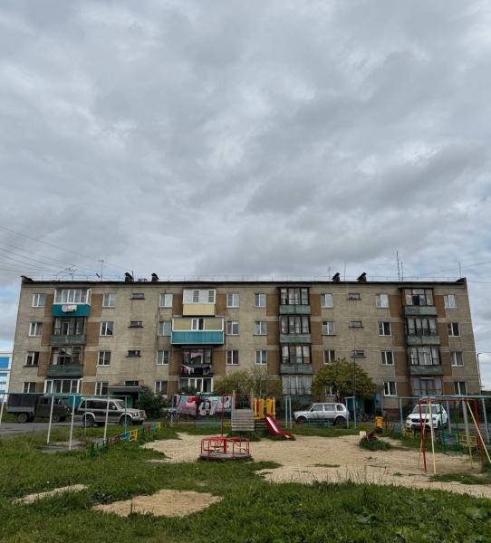 Жительницу Камчатки, не знавшую о шестом месяце беременности, восстановили на работе