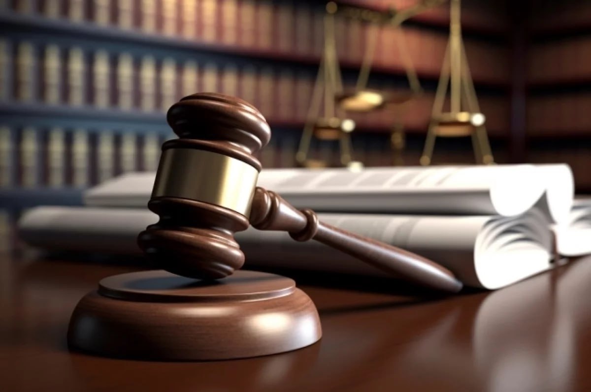 Осудили за незаконную миграцию и фиктивную прописку иностранцев