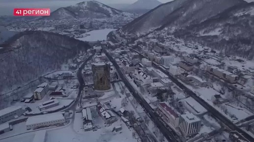 Травму головы в детском саду № 47 Петропавловска получил шестилетний ребёнок