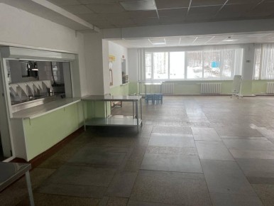 Нездоровое питание в оздоровительном лагере подтверждено результатами прокурорской проверки