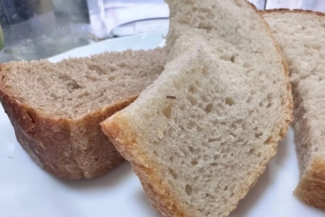 Роспотребнадзор проверяет школу на Камчатке после случая кишечной инфекции