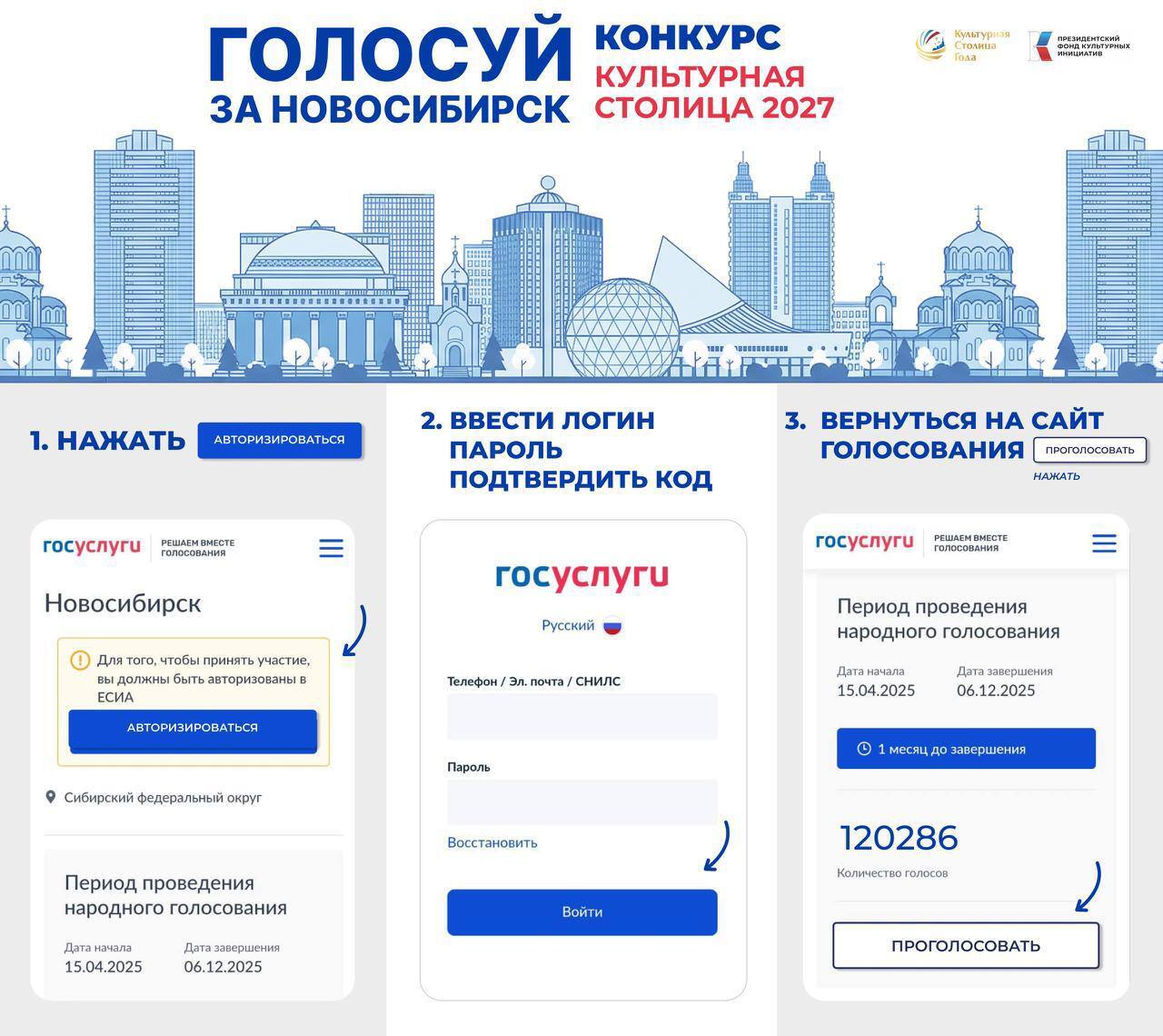 Дальний Восток — за добрососедство!