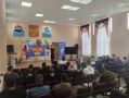 В Камчатском крае завершилась «Правовая неделя»