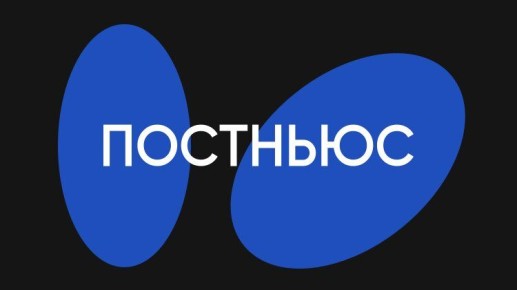 Пенсионеры и увольняющиеся россияне: что ждет их с 1 декабря
