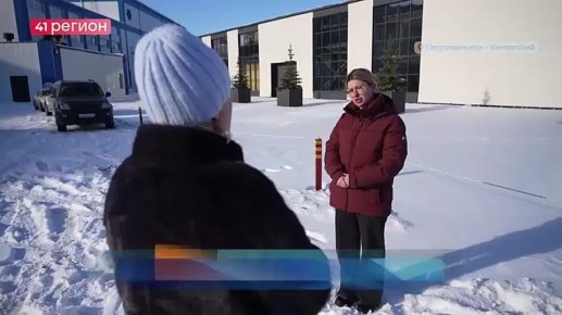 В приемную депутата обратилась 33-летняя Екатерина с просьбой помочь ускорить получение медицинской помощи в федеральной клинике в Москве