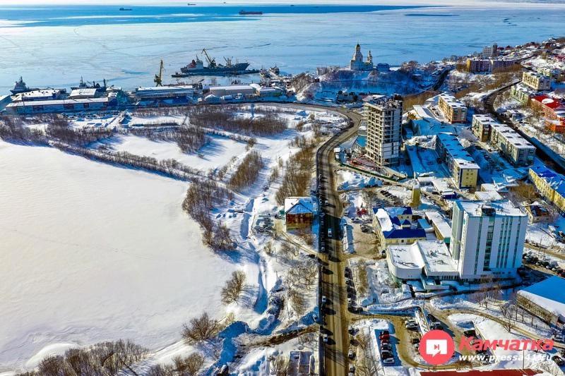 Краевые депутаты предложили увеличить финансирование соцсферы