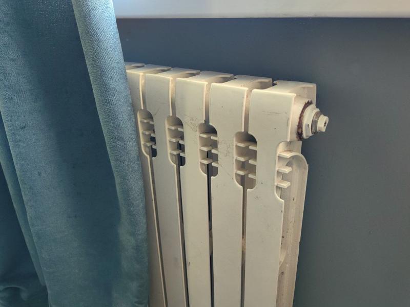 Прокуратура Вилючинска проверяет крупную коммунальную аварию