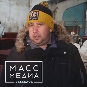 Отработанные покрышки можно сдать до 19 ноября