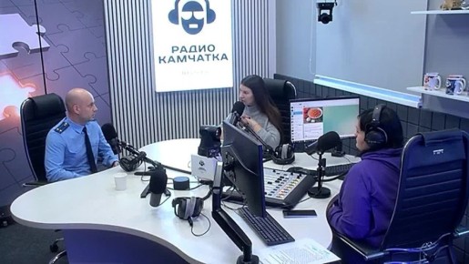 ЗАКОН В ДЕТАЛЯХ: СОХРАНИМ ПРИРОДУ