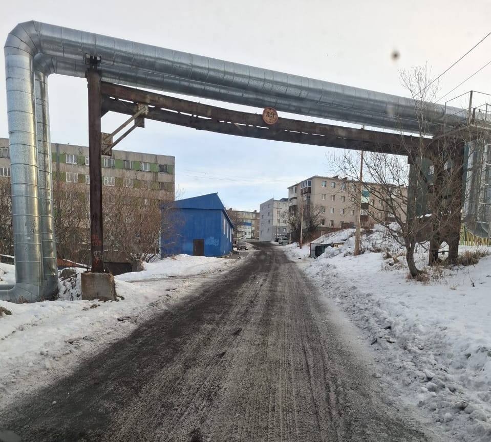 Город день за днём. 15 ноября 2025 года Коммунальные службы продолжают мероприятия по расчистке и обработке противогололедными материалами городских территорий Город день за днём. 15 ноября 2025 года Коммунальные службы продолжают мероприятия по расчистке и обработке противогололедными материалами городских территорий