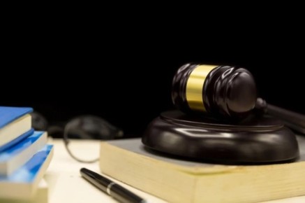 150 тысяч заплатит вилючинец за уклонение от армии