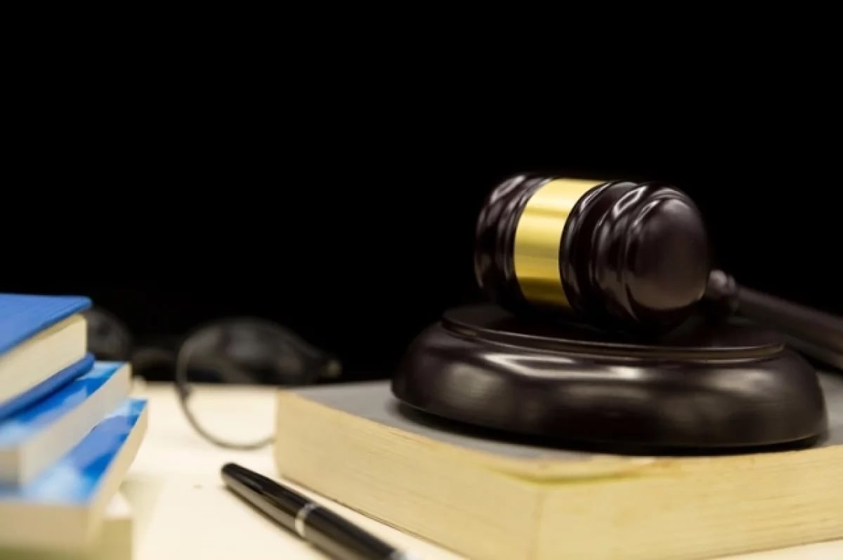 150 тысяч заплатит вилючинец за уклонение от армии