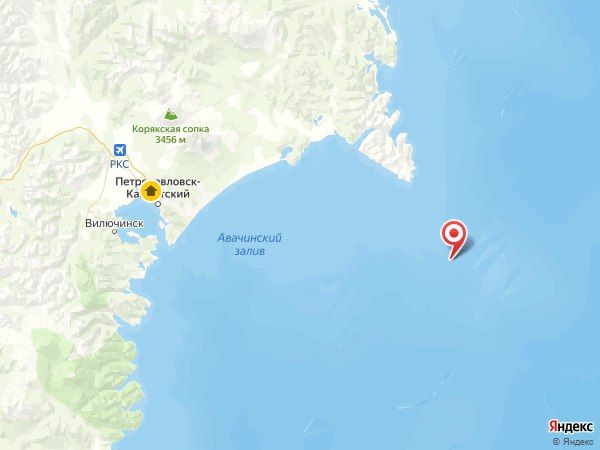  UTC: 16 NOV 2025 02:57:03