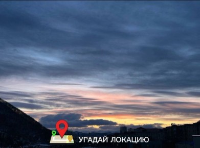 Продолжаем рубрику «Угадай локацию», в которой публикуем фото с видовых площадок на территории Петропавловска-Камчатского