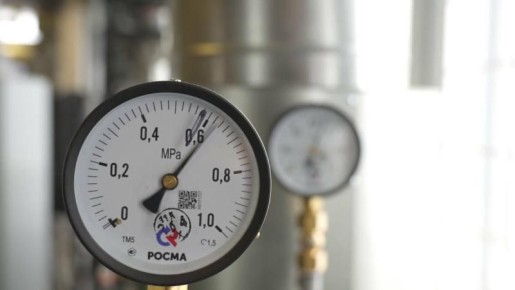 Камчатка готова к зимнему сезону