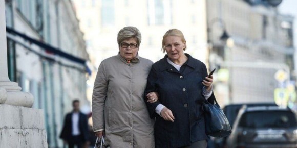 Как советы экспертов по увеличению пенсии порой становятся иллюзией помощи